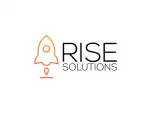 ReplyRise Solutions company logo