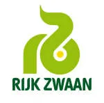 Rijk Zwaan company logo