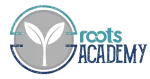 Roots Academy company logo