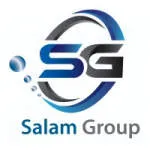 SALAM GROUP company logo