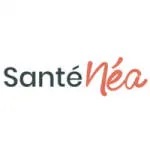 SANTENEA company logo