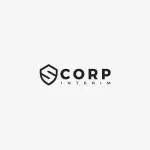 SCORP INTERIM company logo
