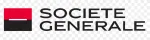 SOCIÉTÉ GÉNÉRALE (AFRICAN BUSINESS SERVICES) company logo