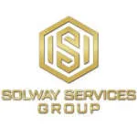 SOLWAY SERVICES GROUP company logo