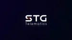 STG Telematics MOROCCO company logo