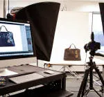 STUDIO - PHOTOGRAPHE TANGER company logo