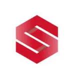 SULIMET company logo