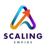 Scaling Empire company logo