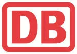 Signature DB company logo