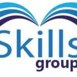 Skills Campus company logo