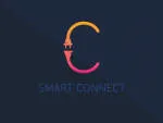 Smart Connection company logo