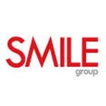 Smile Group company logo