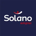Solano emploi company logo