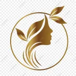 Spa Junction company logo