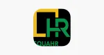 SquaHR company logo