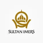 Sulta home company logo