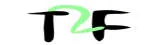 T2f Call company logo