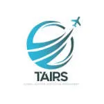 TAIRSWORLDWIDE company logo