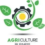 TAKAD AGRI company logo