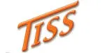 TISS ALLIANCE company logo