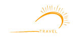 Tafoukt Travel company logo