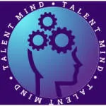 TalentMind company logo