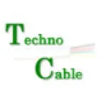 Technocable company logo