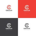 The Originals Creative Agency company logo
