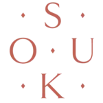 The Souk Department company logo