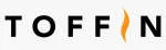 Totfine company logo