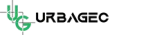 URBAGEC SARL company logo
