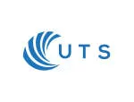 UTS company logo