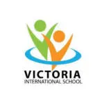 VICTORIA INTERNATIONAL SCHOOL company logo