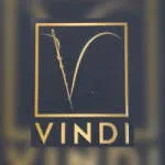 VINDI II company logo