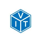 VIT company logo