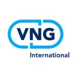 VNG International company logo