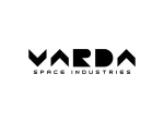 VRDAP company logo
