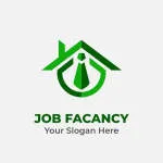 Vacancia company logo