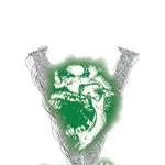 Vangelis company logo