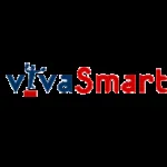 Vivasmart company logo