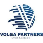 Volga Partners company logo