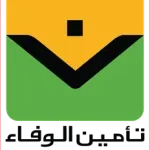 WAFAASSURANCE company logo