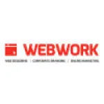 WEBWORK INTERNATIONAL LTD company logo