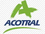 acotral company logo