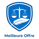 agence universelle d'investissement immobilier company logo