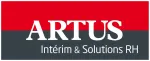 artus company logo