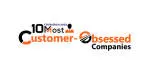 costumer obsession company logo