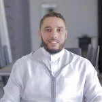 dr rachid sellami company logo