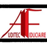 fiduciaire audit com.consulting company logo