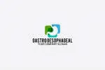 gastro company logo